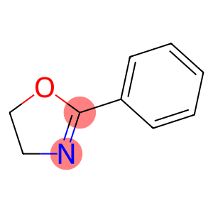 2-Phenyl-4,5-dihydrooxazole