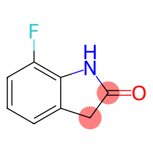 5,6-Difluoro-1,3-dihydro-2H-indol-2-one