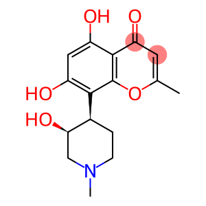 ROHITUKINE