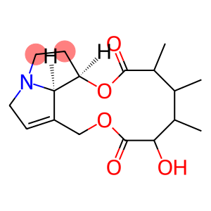 CROTANANINE