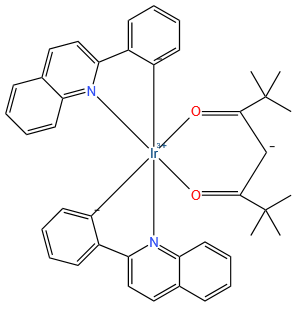 IR(DPM)PQ2