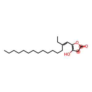 (-)-Isodihydromahubanolide B