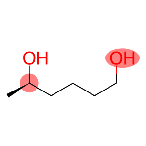 1,5-R-HEXANEDIOL