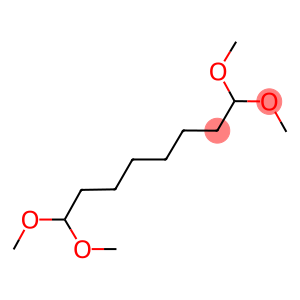 1,8-OCTANEDIALTETRAMETHYL ACETAL