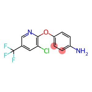 1-[3,5-BIS(TRIFLUOROMETHYL)BENZYL]PYRID-2-ONE-3-CARBOXYLIC ACID