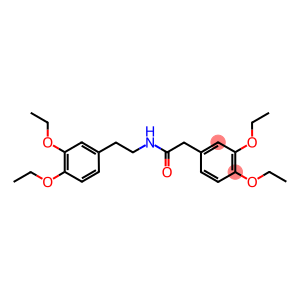 Drotaverine Intermediate 1