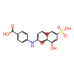 N-对羧基苯基-gamma-酸