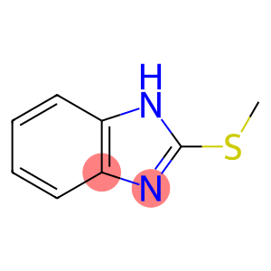 兰索拉唑杂质DP-9