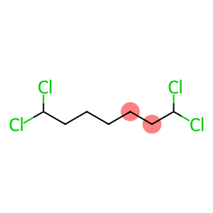 Heptane, 1,1,7,7-tetrachloro-