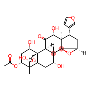 12-HYDROXYAMOORASTATIN