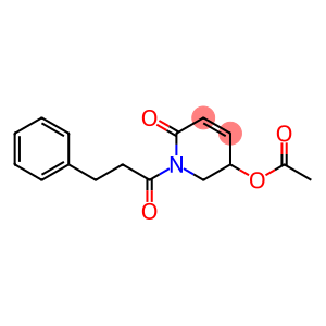 PIPERMETHYSTINE