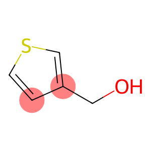 3-噻吩甲醇