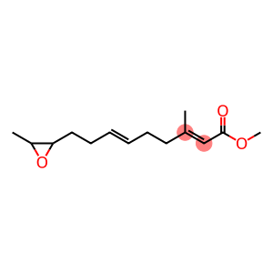 5-Aminoorotic