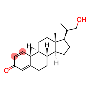 孕酮杂质39