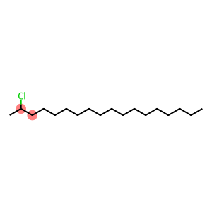 2-Chlorooctadecane