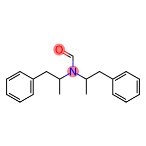 N-Formyl-di-(1-isopropylphenyl)amine (N-Formyl DPIA)