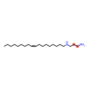 N-Oleyl-1,3-Diamino Propane