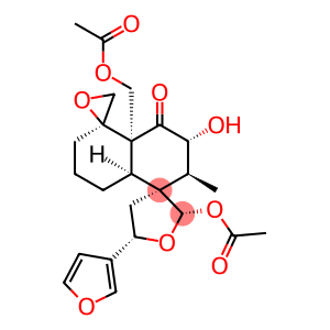 Eriocephalin