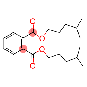 diisohexyl phthalate