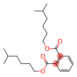 1,2-Benzenedicarboxylic acid, di-C6-8-branched alkyl esters, C7-rich