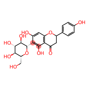 Hemiphloin