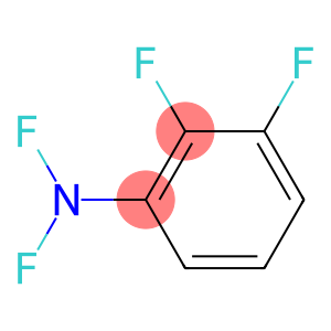 tetrafluoroaniline