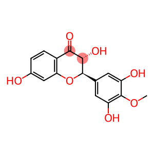 Sepinol