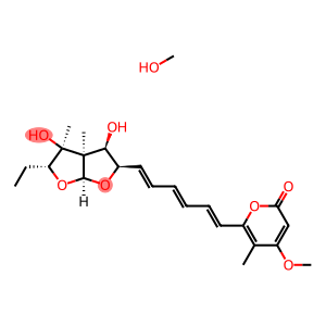 asteltoxin