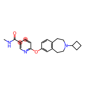 N-(4-METHOXYBENZYL)-1-[(4-METHYLPHENYL)SULFONYL]-1H-PYRROLO[2,3-B]PYRIDIN-4-AMINE