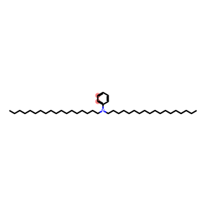 N,N-dioctadecylaniline