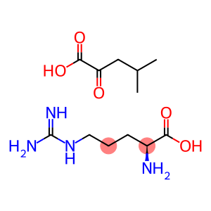 L-精氨酸单