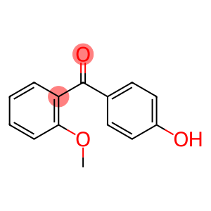 Boc-Lysinol(Z)