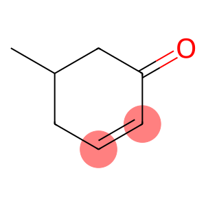 5-METHYL-2-CYCLOHEXEN-1-ONE