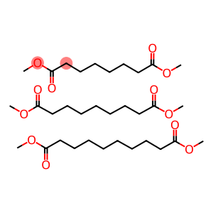 C10-12 Alkanedioic acid