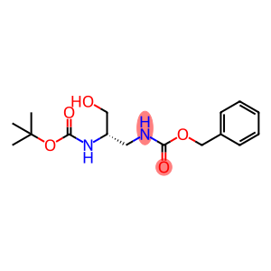 Boc-Dap(Z)-OL