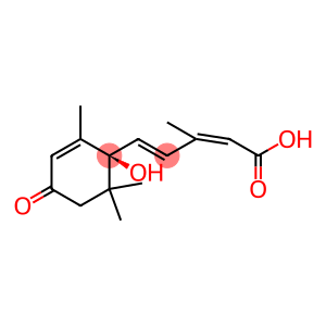 脱落酸-d6