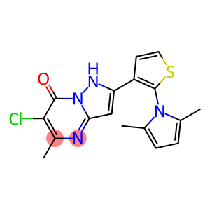 (2-氯-4,5-二氟苯氧基)乙酸(二甲胺)盐