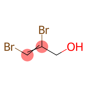 2,3-DIBROMOALLYL ALCOHOL