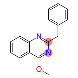 Glycophymoline