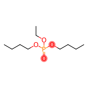 tungsten dodecahydrate