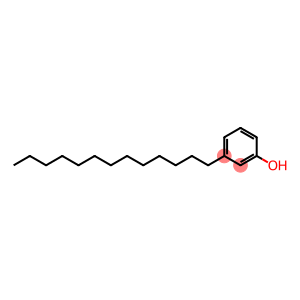 3-Tridecylphenol