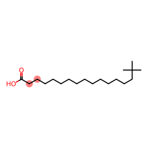 Fatty acids, C9-28-neo-