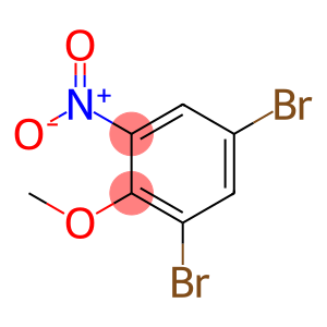 Eltrombopag Impurity 62