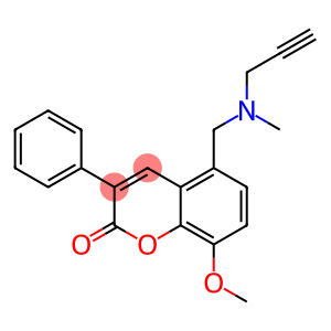 pargyropyranone