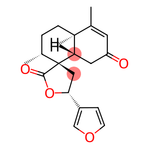 TRANS-DEHYDROCROTONIN