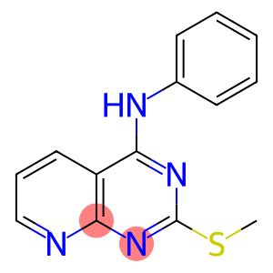 MD 39-AM