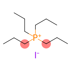 tetrapropylphosphanium