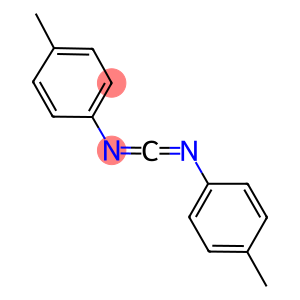 1,3-二对甲苯基碳二酰亚胺