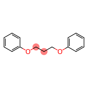 1,3-diphenoxypropane