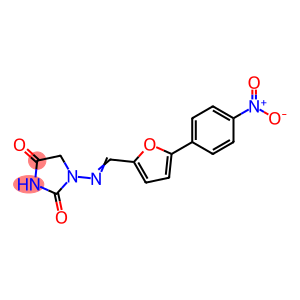 Dantrolene